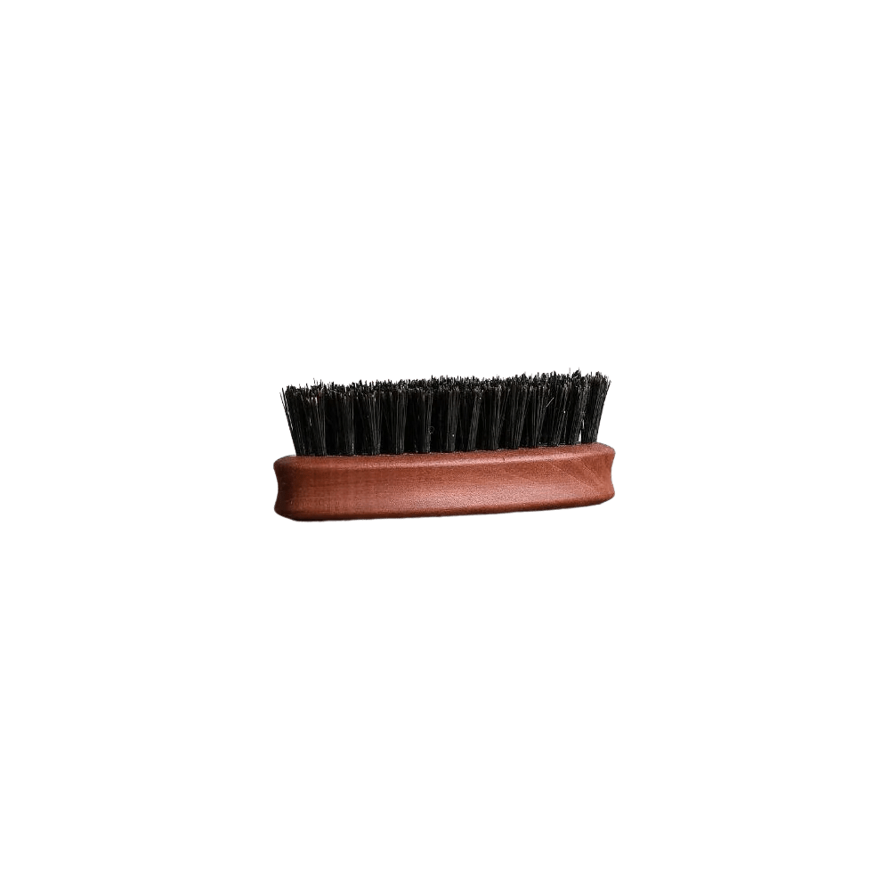 BROSSE À BARBE - Orsoko