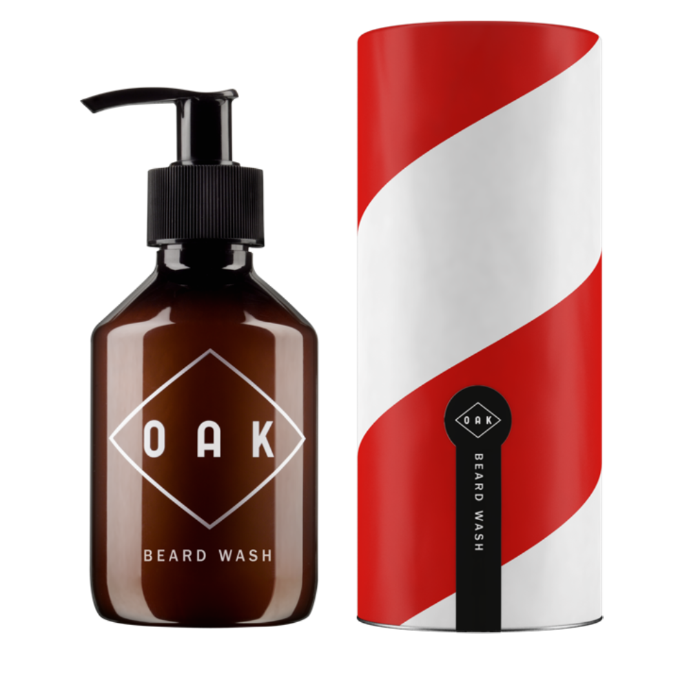 shampoing-barbe-Oak-Beard-Care-Orsoko